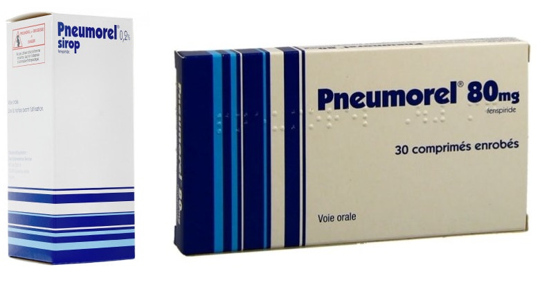 pneumorel