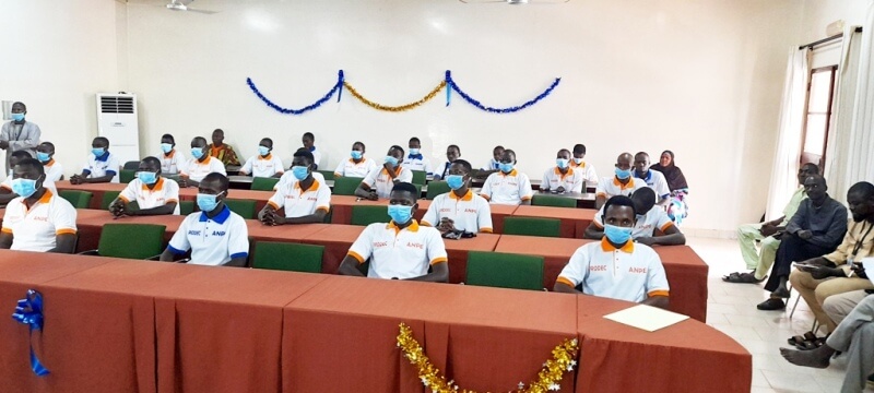 reconverstion jeunes Prodec ANPE BIS