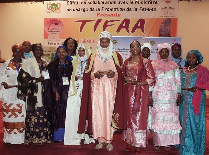 remise trophee Tifaa0 2016