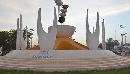 rond-sonidep