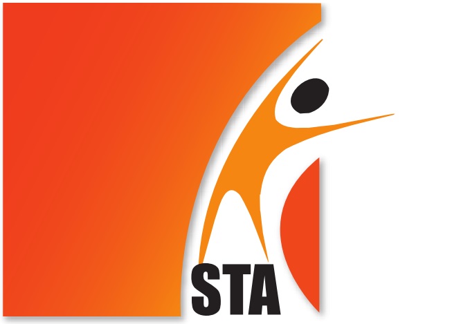 sta Niger logo