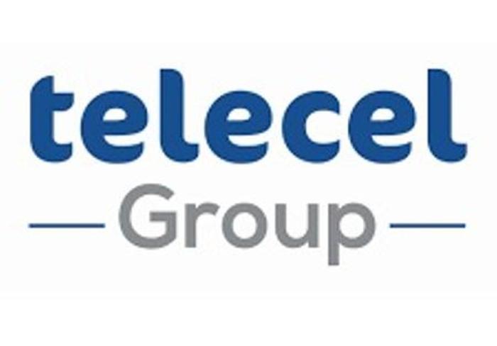 telecel group bicubic lanczos3