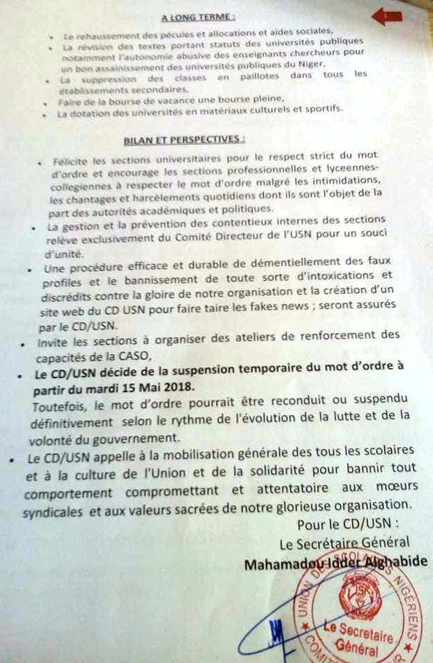 usn14mai3