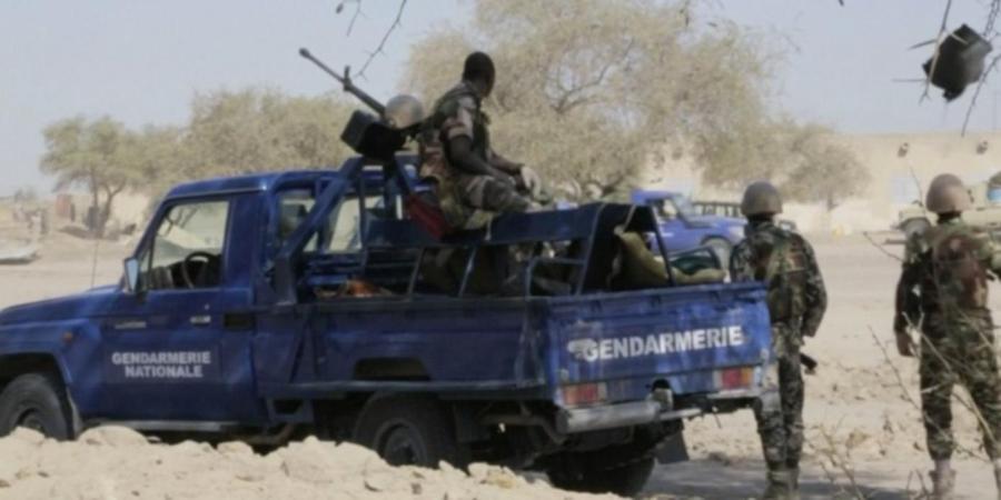 vehicule gendarmerie nationale bell