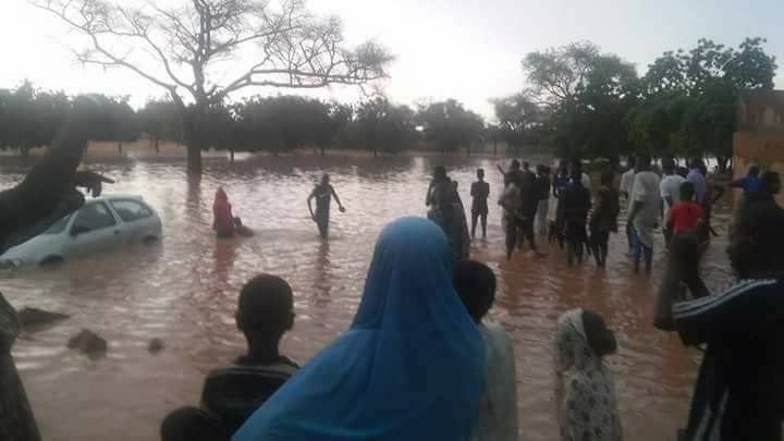 zinder-apres-pluie1