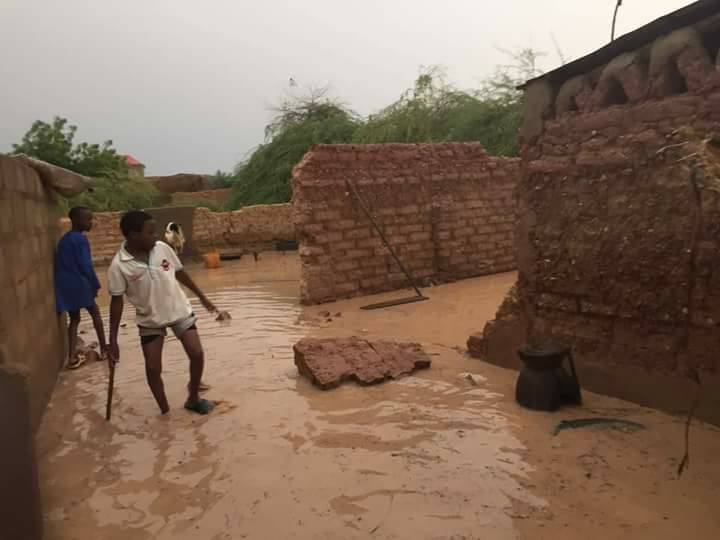 zinder-apres-pluie3