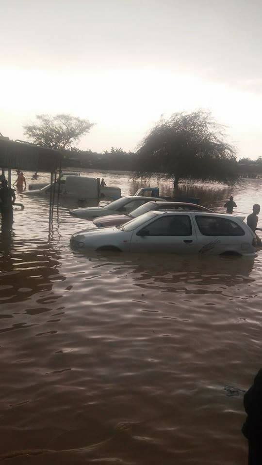 zinder-apres-pluie4