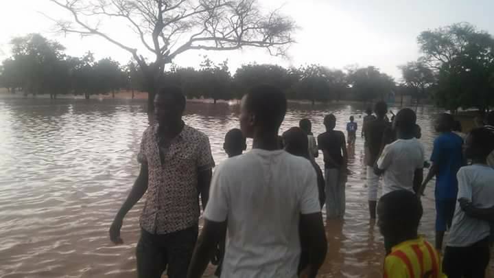 zinder-apres-pluie5