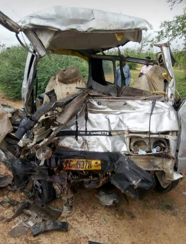 zinder accident 22 08 19 BIS