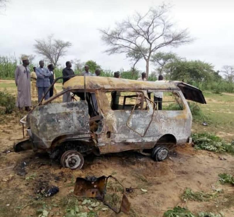 zinder accident 22 08 19 BIS2 lanczos3