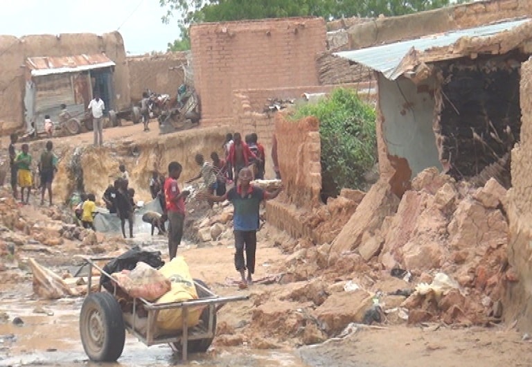 zinder inondation sinistres min