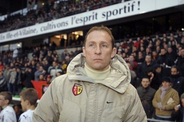 Jean-Pierre-Papin