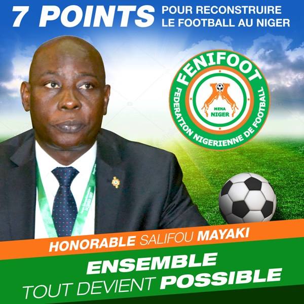 Mayaki en campgagne5