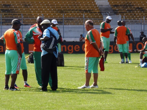 mena niger entrainement3