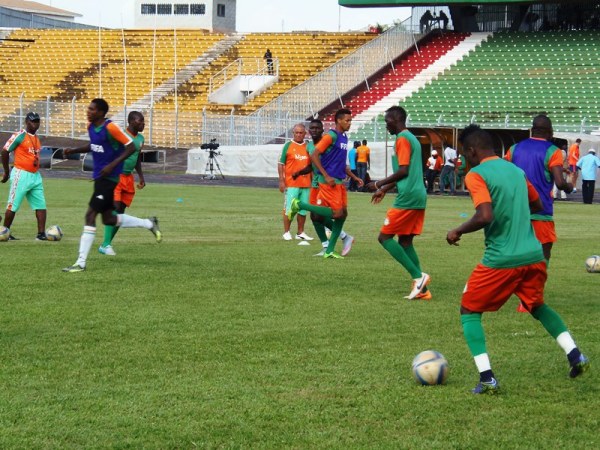 mena niger entrainement5