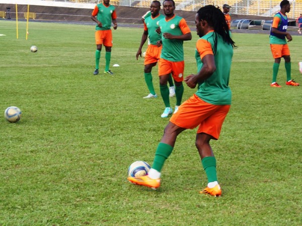 mena niger entrainement6