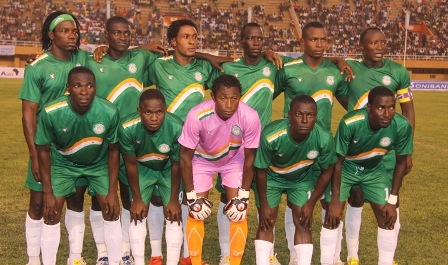 nigerUEMOA2011