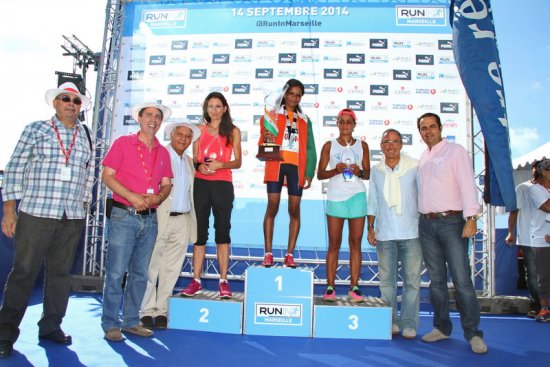 podium semi marathon feminin -b7c16