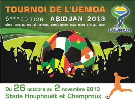 tournoi-uemoa-football-abidjan-2013