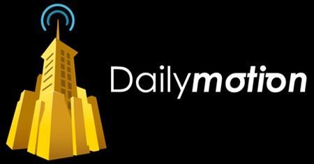 Dailymotion