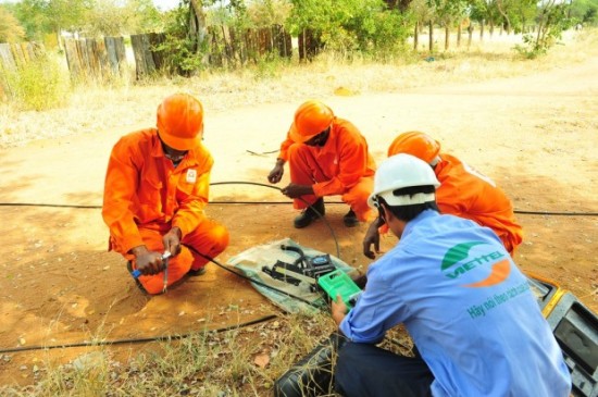 Fibre-optique-Afrique