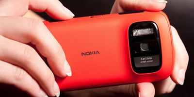 NOKIA_COPIE