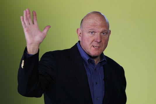 Steve_Ballmer