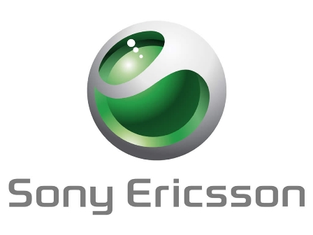 sony-ericsson-logo