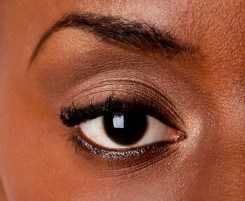 watchful-african-eye-e1346791138804