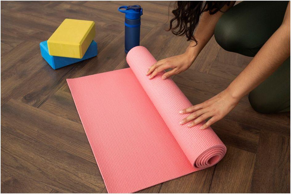 tapis_sponsor234.jpg