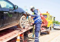 Niamey : Transparency International dénonce un contrat illégal et une « Grande Corruption » entre la Ville et N-TRANS