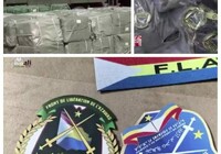 Lutte antiterroriste au Sahel : les services de renseignement de l’AES déjouent une vaste opération de ravitaillement terroriste au Mali