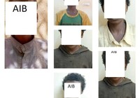 Burkina : des enfants sauvés des griffes du GSIM racontent leur calvaire