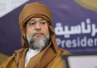 Libye : fin tragique pour Saïf al-Islam, le présumé héritier controversé de Kadhafi