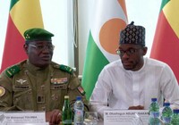 Réouverture de la frontière Niger-Bénin : Niamey pose ses conditions « non négociables » à Cotonou