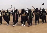 Stratégies de pression françaises en Libye et au Sahel : influence, proxies de guerre et déstabilisation (Par Yasser Ali)