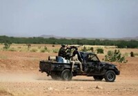 Insécurité dans la région de Tillabéri : 3 personnes dont 2 gendarmes et plusieurs terroristes tués mercredi à Tabla dans le Tagazar, 8 civils massacrés dans l’Anzourou