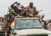 Intégration du Tchad dans la structure sécuritaire de l’AES : une nouvelle phase du rapprochement du Tchad avec les pays de l’Alliance