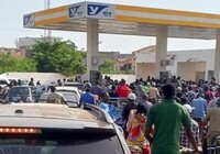 Mali : les écoles et universités fermées du 27 octobre au 9 novembre à cause de la pénurie de carburant