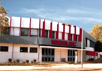 Niger : l&#039;État nationalise la NIGELEC pour sauver le secteur électrique en crise