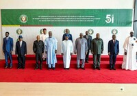 CEDEAO-AES : les conditions des négociations se dessinent pour poser les bases d’un nouveau partenariat entre les deux blocs ouest-africains