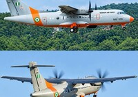 Nigeria : trois jours de deuil national suite au décès de 32 personnes dans un crash d’un avion militaire