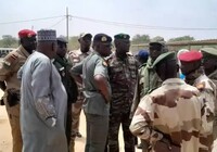 Maradi : Trois morts et dix enlèvements dans deux attaques successives de bandits armés