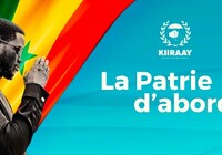 Sénégal : le Président Diomaye Faye lance Kiiraay, un nouveau parti politique pour s’affranchir du Pastef de Sonko