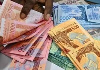 Franc CFA : le Niger, le Mali et le Burkina Faso à la croisée des chemins monétaires (Par Salifou Ibrahim – Économiste, consultant indépendant)