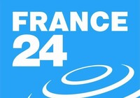 Guinée : France 24 interdite de diffusion sur toute l’étendue du territoire