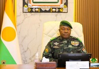 Réaménagement du Gouvernement : ce qu’il faut retenir du dernier ajustement opéré par le Président Tiani