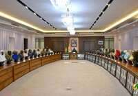 COMMUNIQUÉ DU CONSEIL DES MINISTRES DU JEUDI 16 JUILLET 2026
