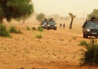 Tillabéri : les forces nigériennes face à la menace persistante des engins explosifs et des groupes armés
