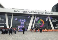 International Festival of Youth 2026 : ActuNiger au cœur du rendez-vous mondial de la jeunesse à Ekaterinbourg en Russie